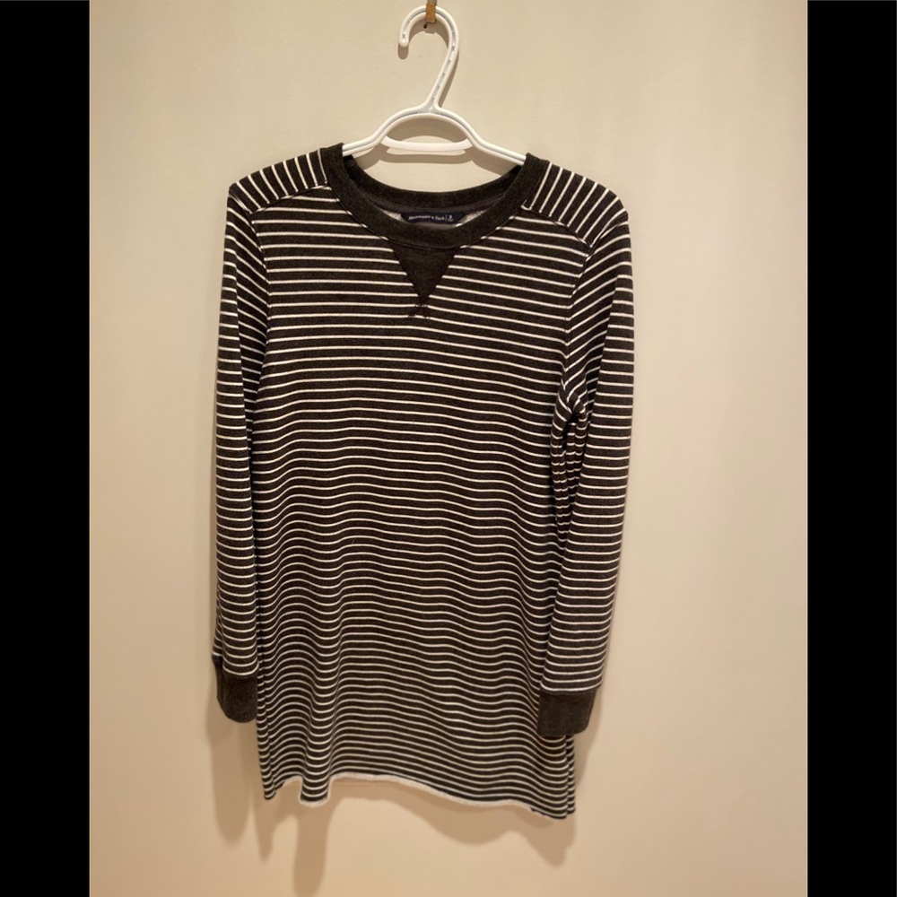 Abercrombie Dress